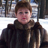 Аватарка nv-panchenko