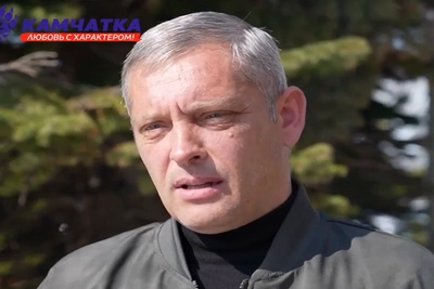 Камчатские кандидаты делятся планами перед праймериз