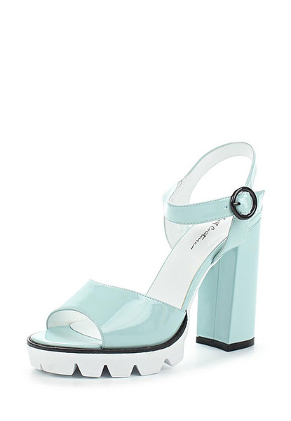 Just Couture, 5590 руб.