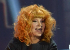 «Спасибо за верность!»: Алла Пугачева преклонилась перед Игорем Гуляевым