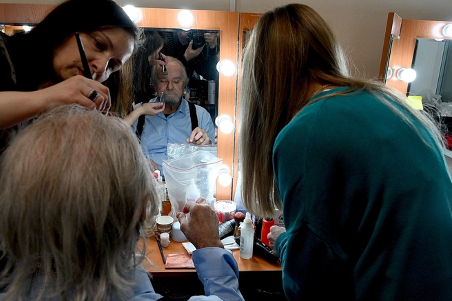 Источник: Евгений Епанчинцев