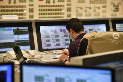 Слушания по Приморской АЭС: инструкция для жителей