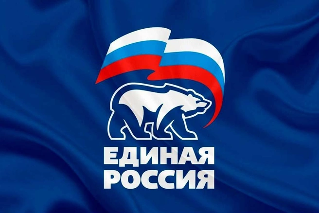 Семь кандидатов на праймериз «Единой России» в Вологодской области | Источник: st.cherinfo.ru
