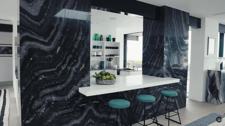 Кухонное окно в интерьере: неожиданный тренд 2026 года