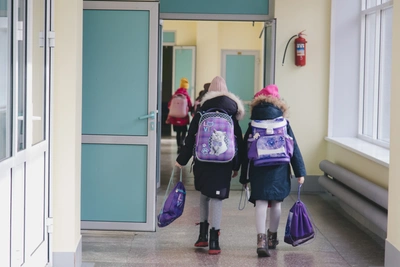 Кузбасс сократит расходы на образование на 12 миллиардов