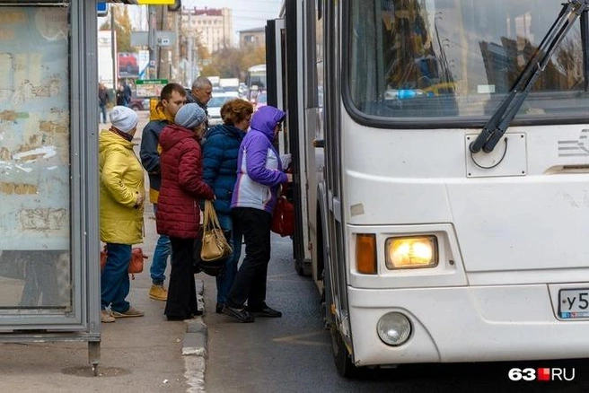 Проститутки с услугой минет в машине из Самары: шлюхи для минета в авто, заказать индивидуалку