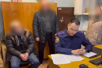 Жителя Марий Эл арестовали за смертельную драку