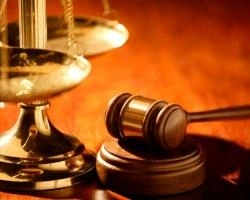 На Урале завершается суд об отравлении в школе 37 человек | www.e1.ru
