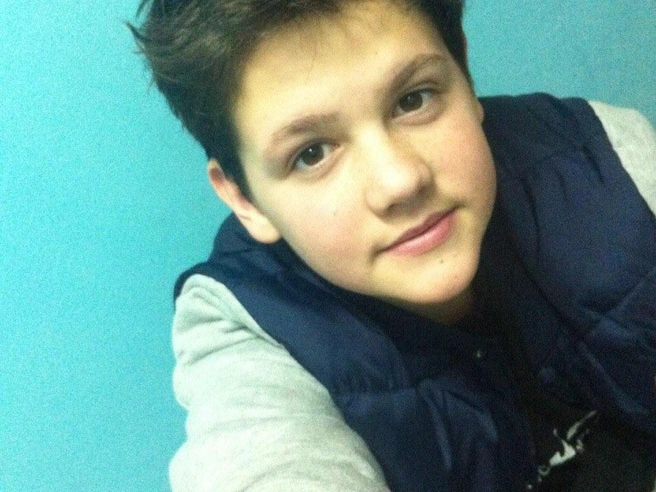 Источник: nikmakser / Instagram.com*