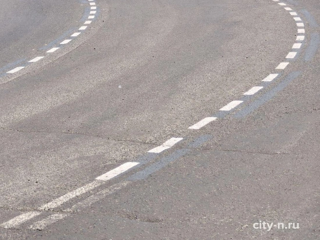 Источник: www.city-n.ru