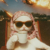 userpic__Tatiana mow