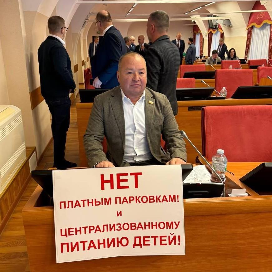 <p>Сергей Хабибулин</p>