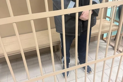 58-летнего мужчину арестовали в ХМАО за насилие над подростком