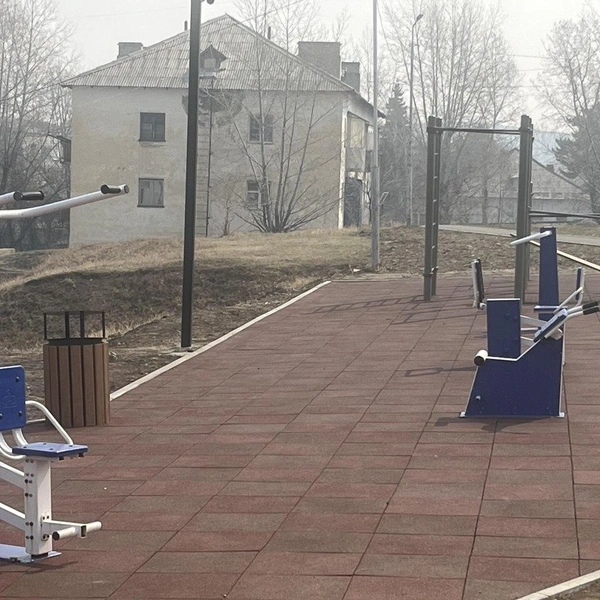 Источник: предоставлено главой Шилкинского района Сергеем Воробьевым