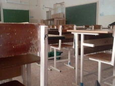В результате стрельбы в школе Ижевска погибли 17 человек, 11 из них — дети