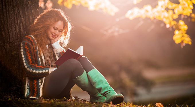 Читаем в сентябре: выбор Psychologies Читаем в сентябре: выбор Psychologies