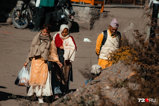 Источник: Екатерина Бурко