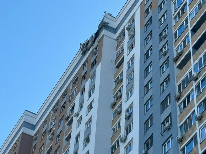 ����������� 26 �������