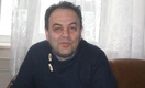 Психотерапевт Станислав Полторак: «Зависимые понимают только язык ультиматума»