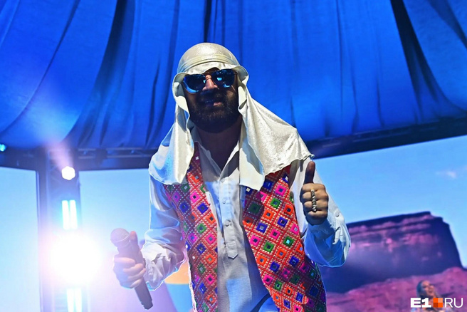 Про Секс Жестокое