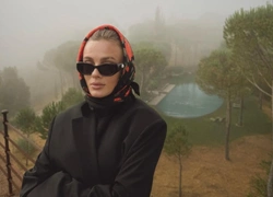 7 тональных средств, которые не сушат кожу в холодное время года