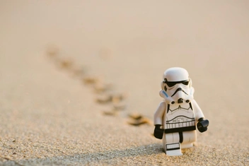 Тест: К какому поколению вы принадлежите на самом деле?