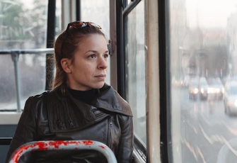«Из-за мамы живу с установкой, что если бы я была здоровой, то моя жизнь сложилась бы по-другому»