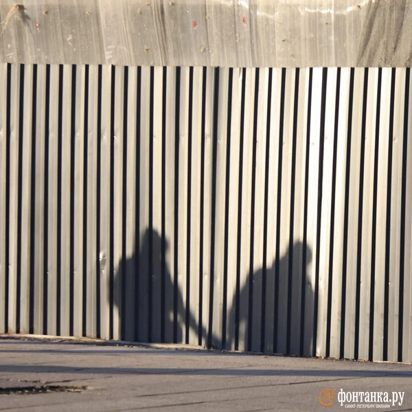 Источник: Валентин Егоршин / FOTANKA.RU