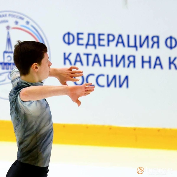 Источник:  Дарья Драй / «Фонтанка.ру»