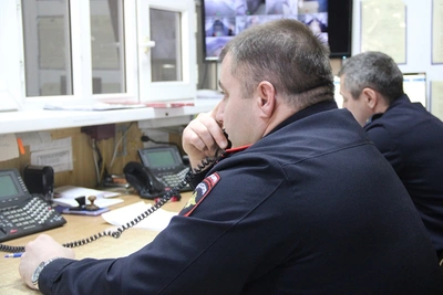 За сутки полиция Адыгеи раскрыла несколько краж