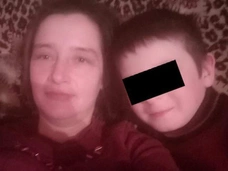 Мальчик, которого уже нарекли брянским героем, спас двух девочек и борется за жизнь