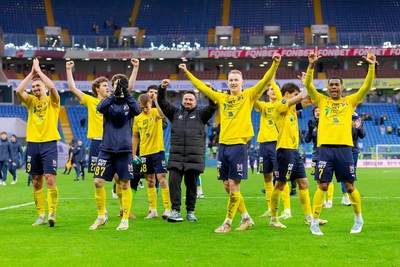 ФИФА отменила трансферный запрет для «Ростова»