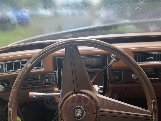 Источник: auto.drom.ru