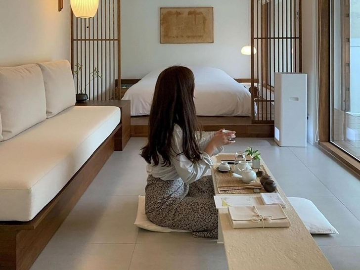 «Я поняла, почему Япония — страна долгожителей»: врач нашла ответ, съездив в отпуск