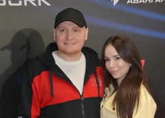 Сергей Сафронов о несложившейся личной жизни братьев: «В работе они взяли весь удар на себя»