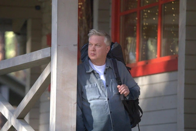 Источник: СЗ «ГОРНЫЙ ГЕКТАР»