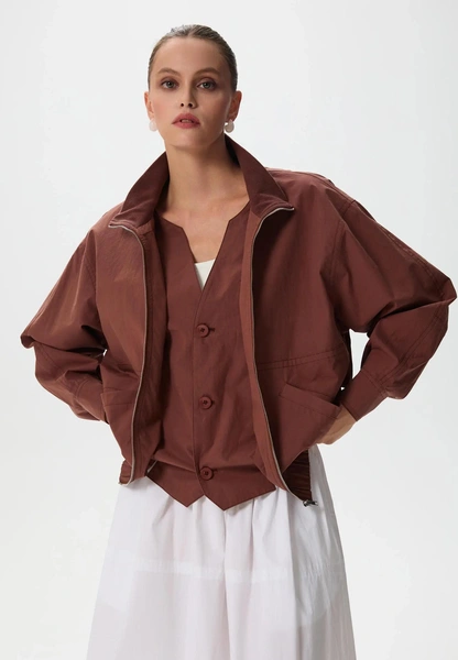 Эти 7 вещей обязательно должны быть в вашем гардеробе весной 2026 года