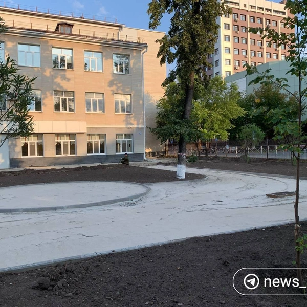 Источник: 72.RU
