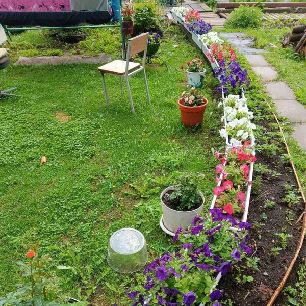 Источник: предоставлено Галиной Злобиной