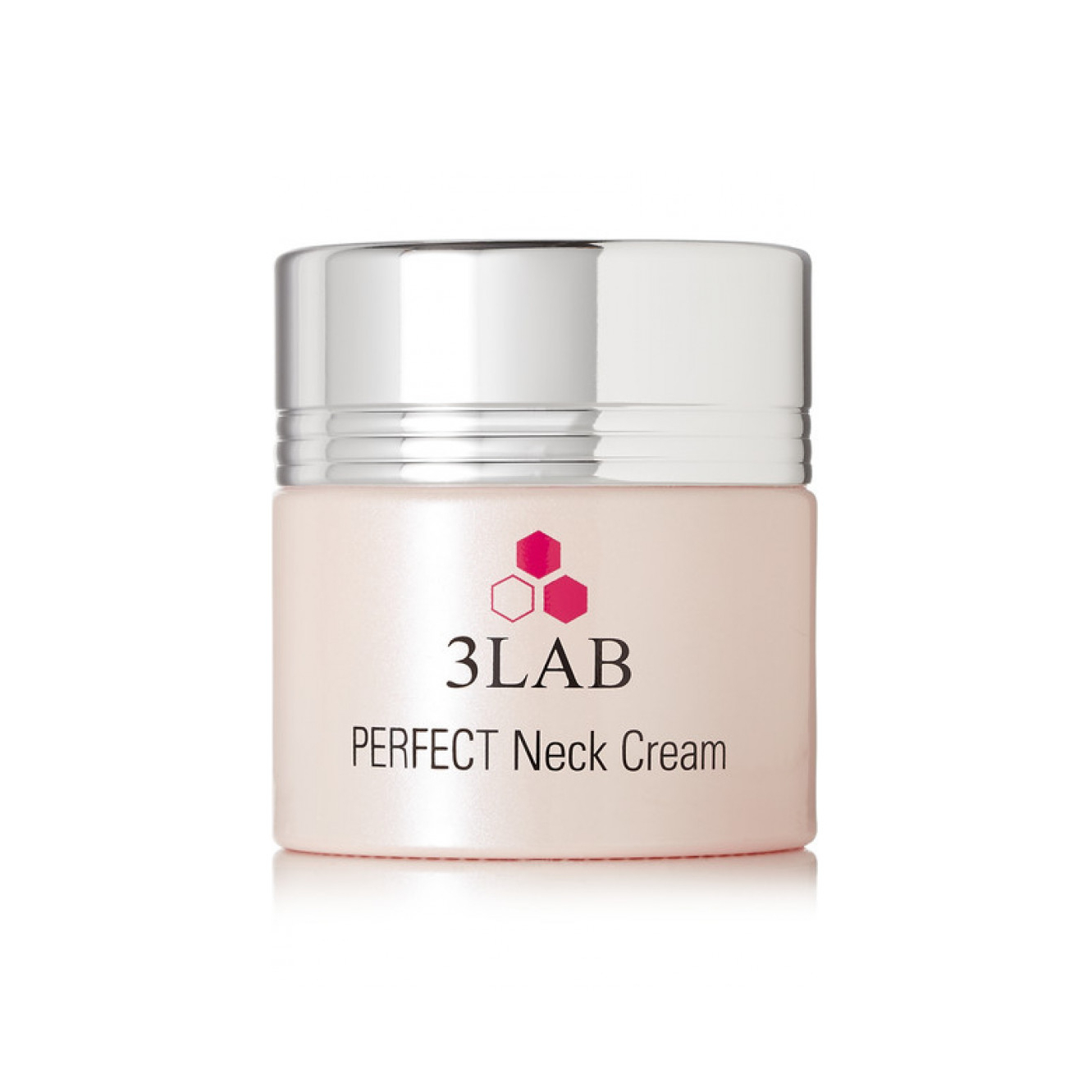 Идеальный крем. 3lab perfect Neck Cream. Крем 3 Lab perfect Cream. Крем вип Лаб. Крем hemavarix.