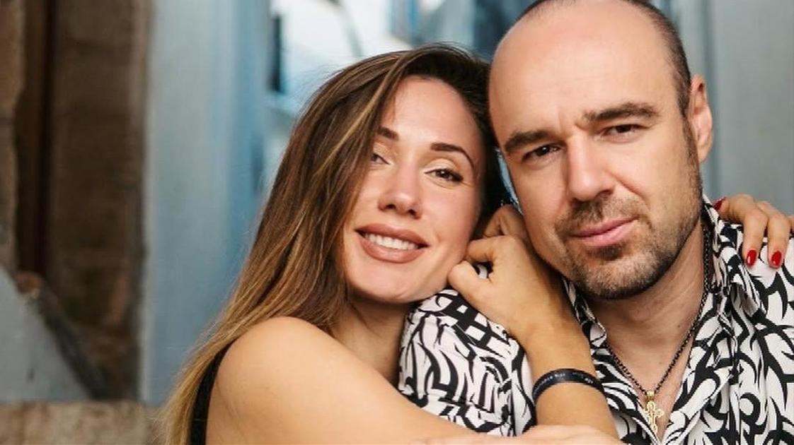 Елена Товстик впала в истерику из-за откровений Полины Дибровой: «Забрала моего ребенка и врет!»