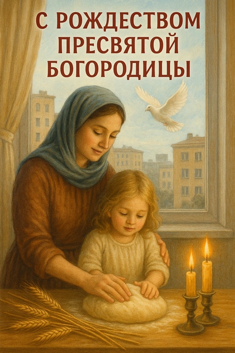 Источник: Городские медиа