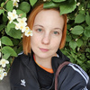 userpic__Анна Симонова