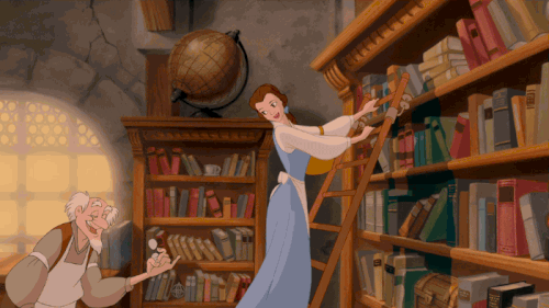 10 вещей из мультфильмов Disney для твоего летнего гардероба