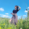 userpic__batryncha.irina