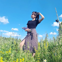 Аватарка batryncha.irina