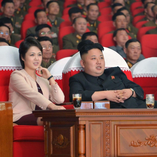 Источник: Yonhap News