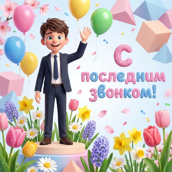 Источник: Городские медиа