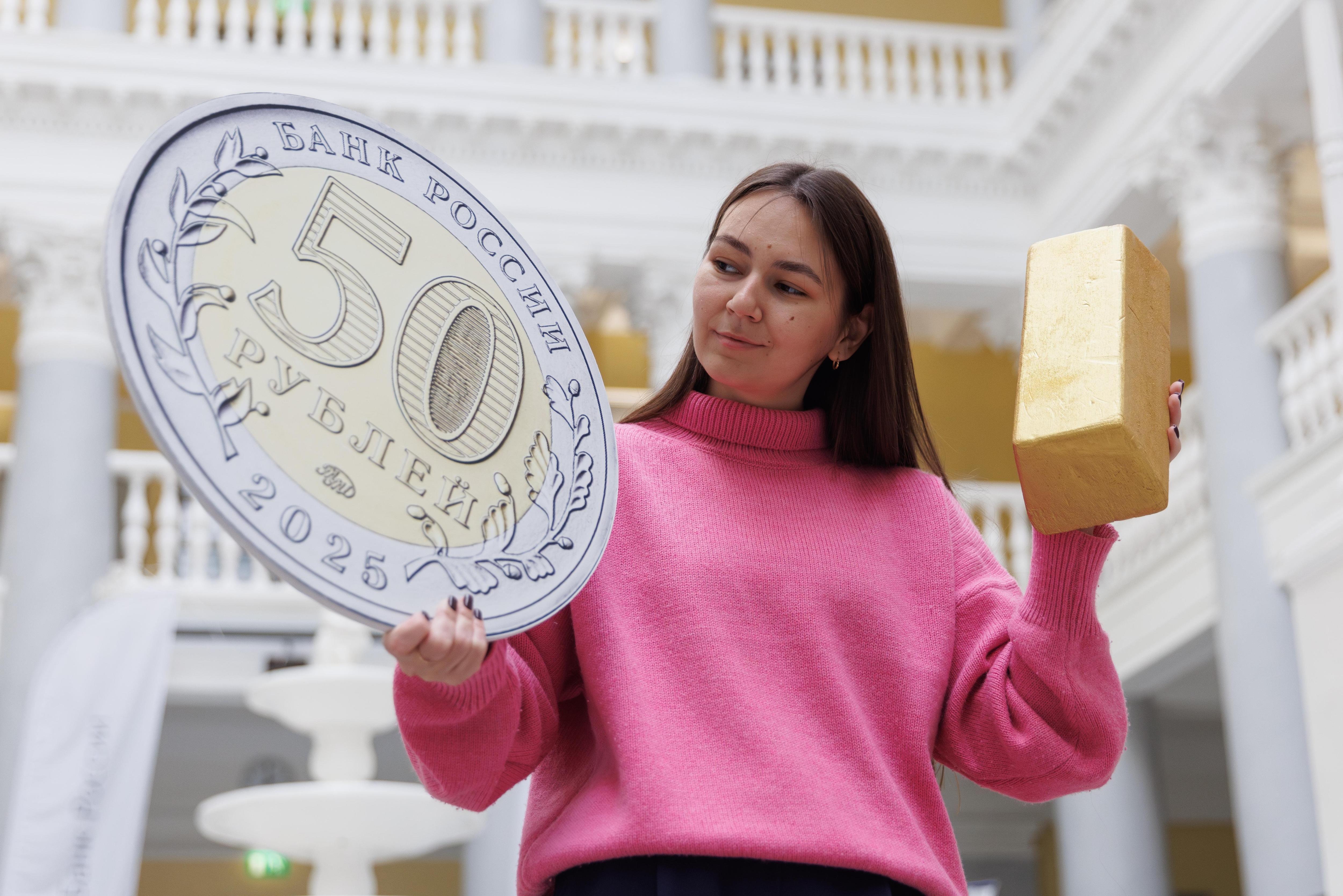 Стать миллионером на пенсии просто: как накопить 2 миллиона на достойную старость