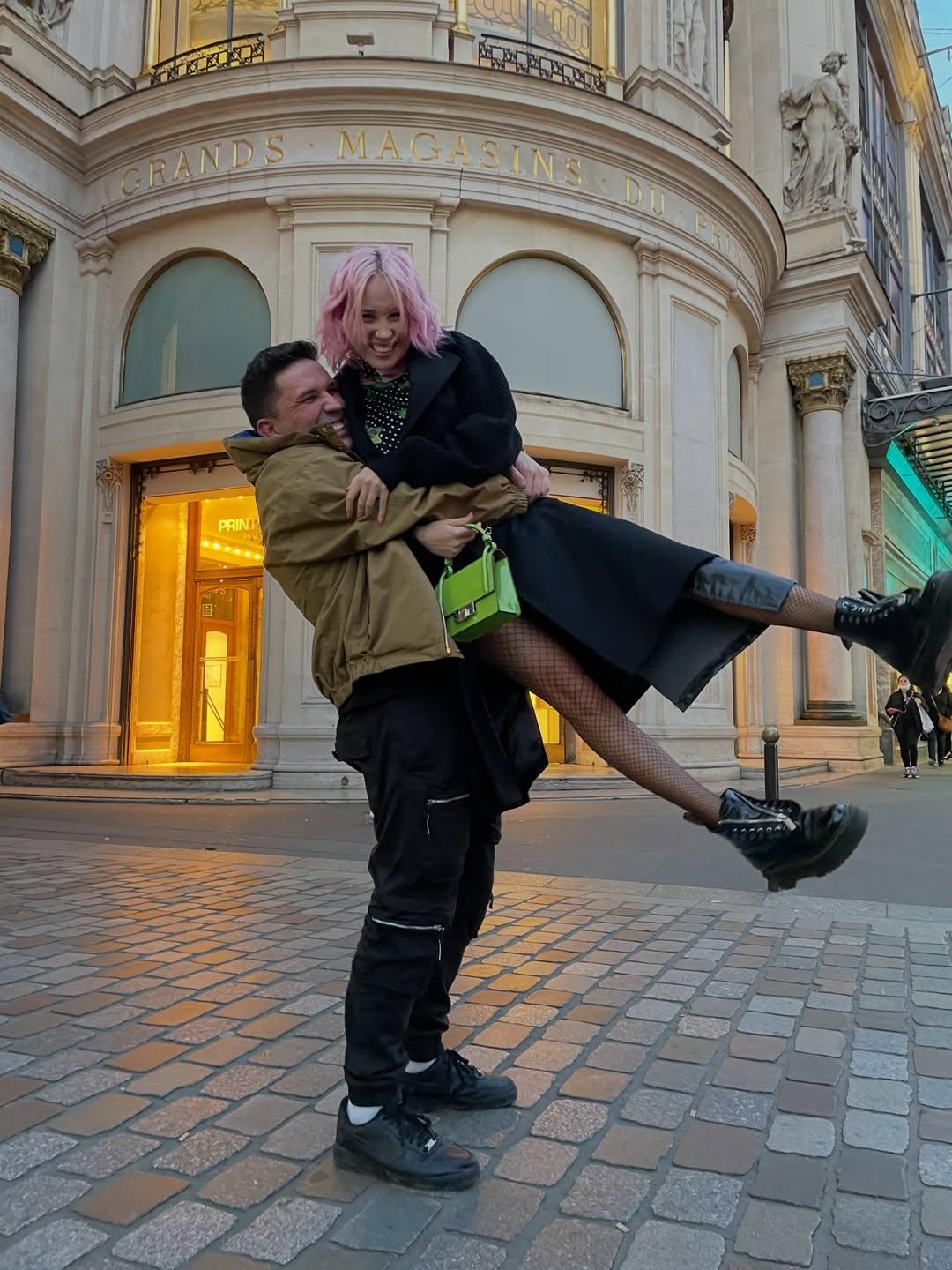 �����&nbsp; ���� ���������� ������������ � ����� �� ������� ������ �����������, ������� �������